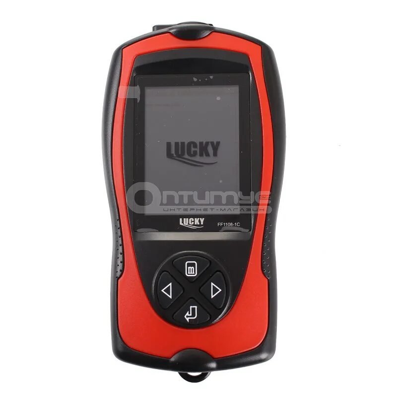 Эхолот lucky ff1108 1c. Lucky knight ff1108-1. эхолот lucky 1108 показывает малька или нет или рыбу только.