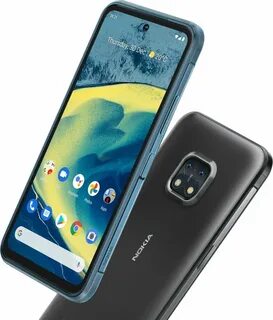 Смартфон 20