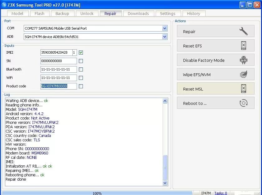 Z3x Samsung Tool Pro. Sam fm Tool Samsung. Samsung tool pro