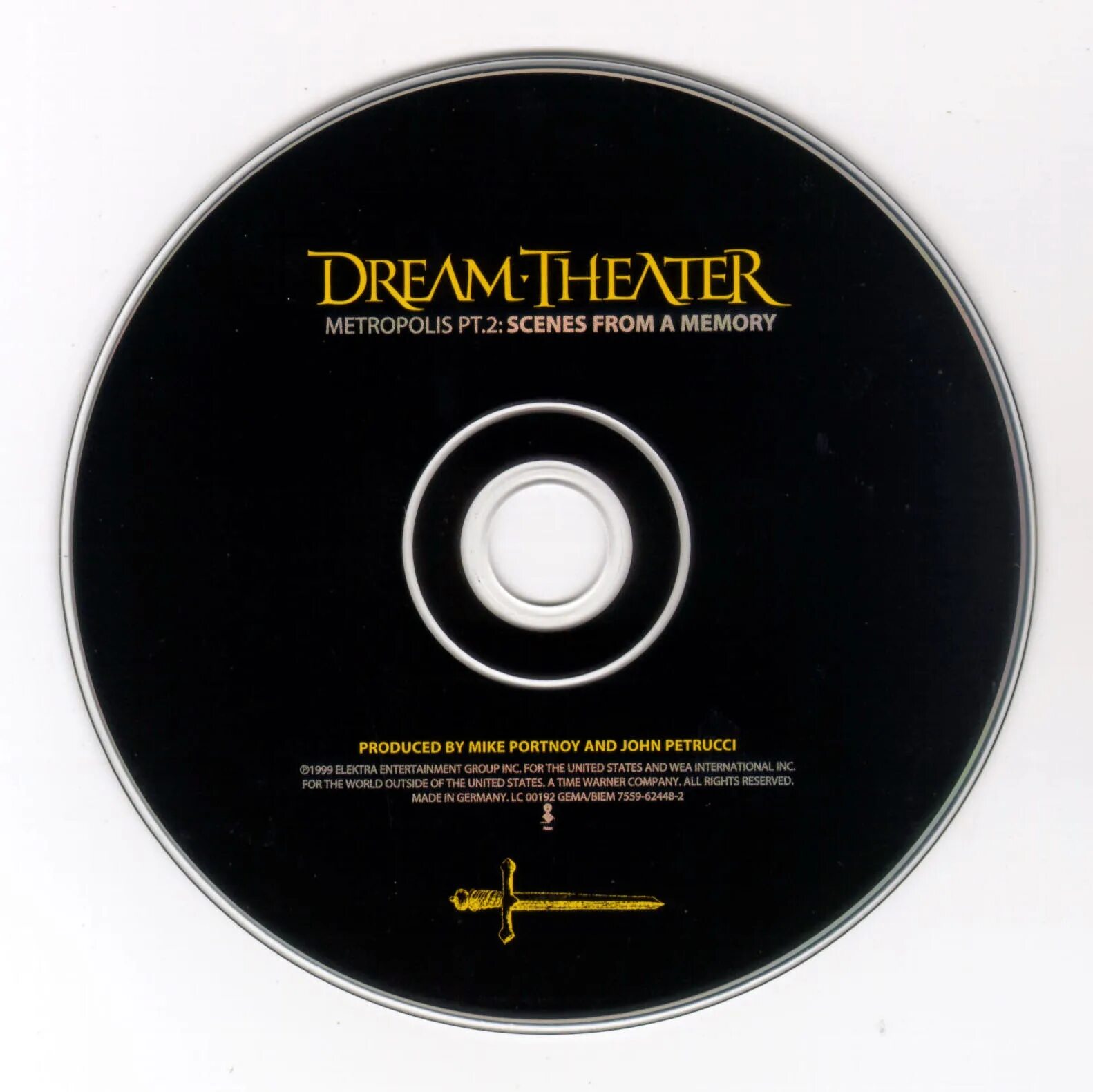 Меморис дримс. Dream Theater - 1999 ''Metropolis, pt. 2: Scenes from a Memory''. Metropolis pt. 2 Scenes from a Memory Dream Theater обложка. Dream Theater Metropolis pt. 2 Scenes from a Memory. Dream Theater Metropolis pt 2.