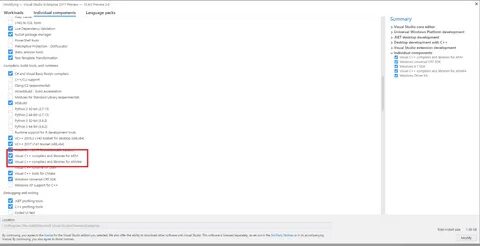 Acpi драйвер windows 10 x64