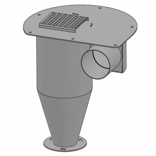 Cyclone filters. Циклонный фильтр циклон. Циклонный фильтр (циклон для пылесоса. Циклонный фильтр циклон 110 мм. Циклон пылеуловитель для пылесоса.