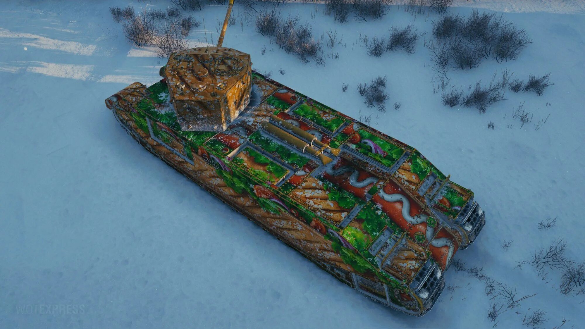 Под тог. Тог 2 в world of tanks. танк tog 2 в world of tanks. танк тог 1. тог 2 экипаж.