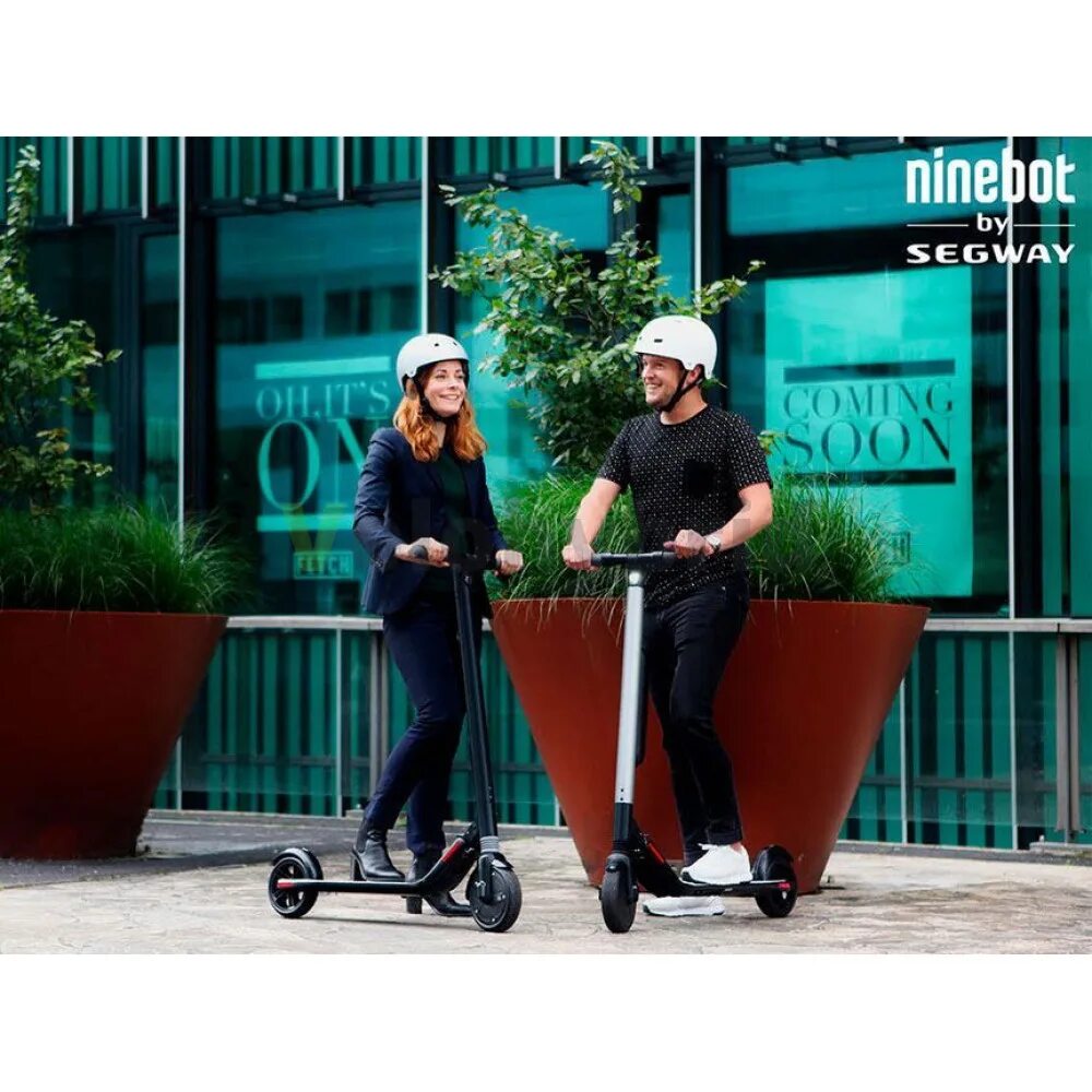 Ninebot Electric Scooter es1. Электрический самокат Ninebot KICKSCOOTER es1. Самокат Ninebot 2018. Электросамокаты экскурсия. Электросамокат для тяжелых взрослых