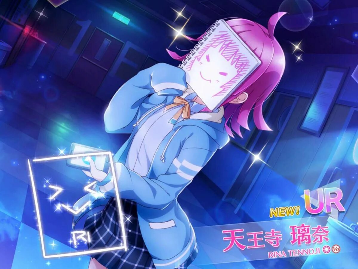 Rina elementalists of manahold. Rina elementalists of manahold