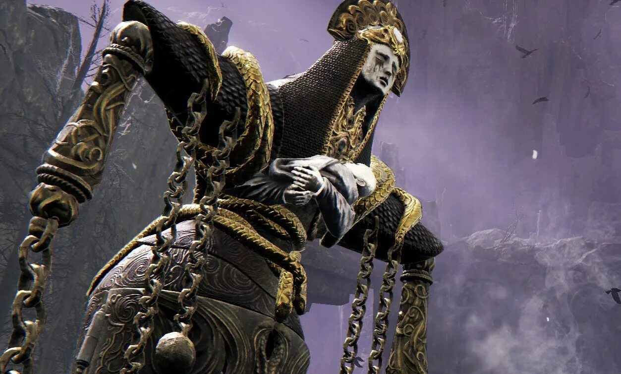 Элдер ринг геймплей. Elden ring 1. Элден ринг игра. Elden ring комната инквизиции. Elden ring 1.