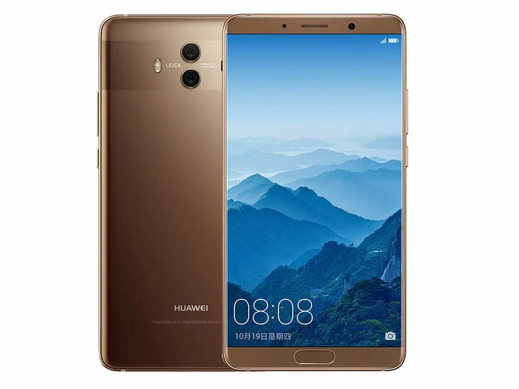 Купить хуавей оригинал. Huawei Mate 10 Pro. Huawei Mate 10 Pro 6/128gb. Смартфон Huawei Mate 10 Pro 4/64gb. Huawei Mate Pro 10 телефон.