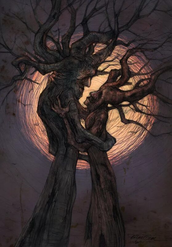 Дуб любви. Замковая гора славгород. Дуб в валуйках красная поляна. Цаленджиха деревья дуб. Дуб любви в германии.