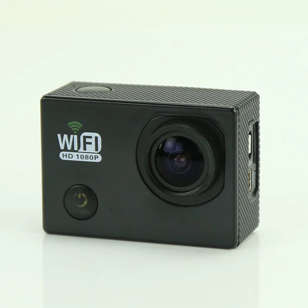 Камера арк. SJCAM sj6000. Sj6000. Action Camera HD 1080p WIFI. Экшн-камера Sport cam Full HD 1080p.