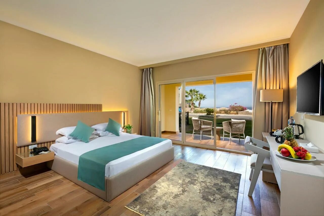 Zen the inn resort spa hotel 5 турция аланья. Zens resort. Zens resort. Zens resort. Senza the inn resort & spa (ex.