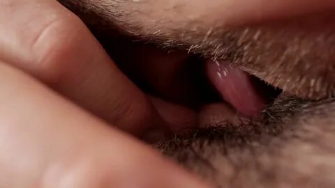 earlicking 1. #earlicking. #earlicking ASMR. #earlicking Hour. #earlicking ...