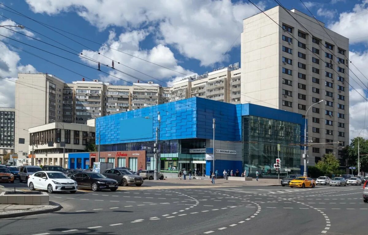 Калужская площадь д1 к1. Калужская пл. Тц европа москва калужская площадь 1. Калужская площадь д. Москва, калужская площадь, 1к2.