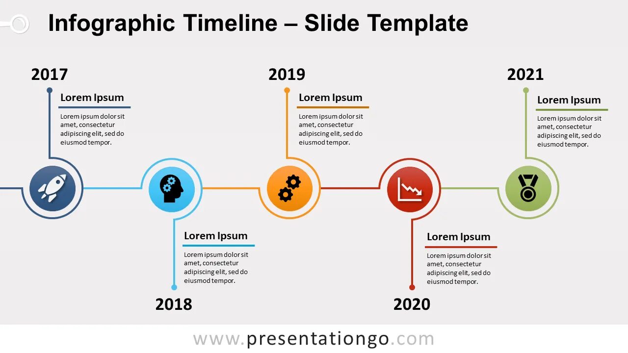 Таймлайн powerpoint. Слайд таймлайн. timeline шаблон. таймлайн в презентации. таймлайн инфографика.