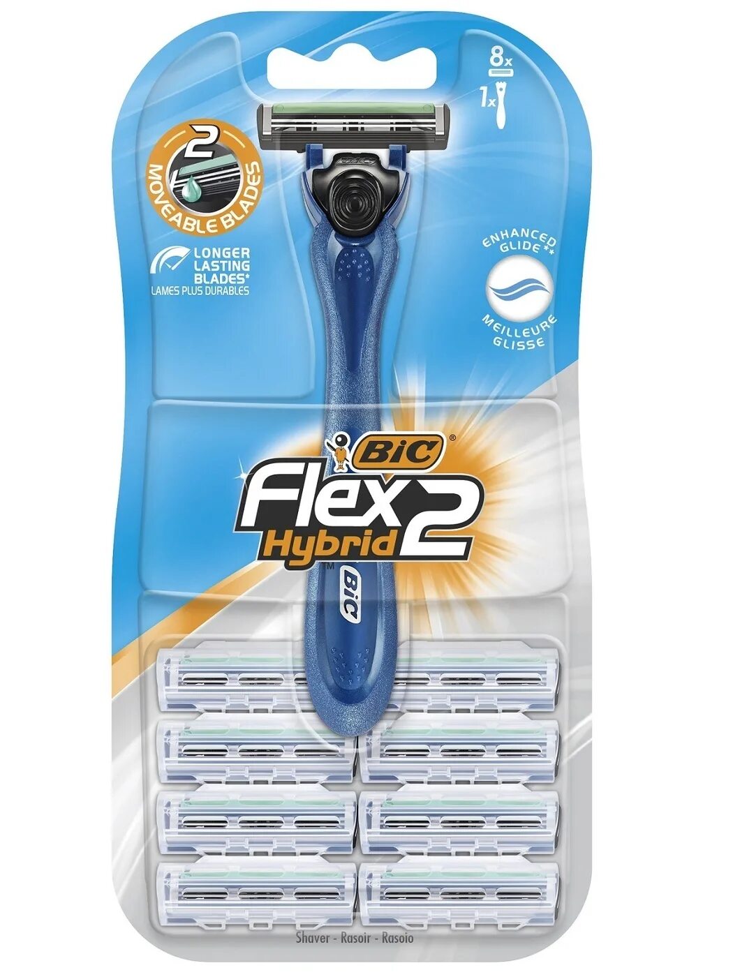 Flex бритва. Bic бритва flex 2 hybrid 8шт. бритва bic флекс 2 гибрид+8шт сменных кассет. бритва bic flex 5 hybrid. станки для бритья бик флекс 3.
