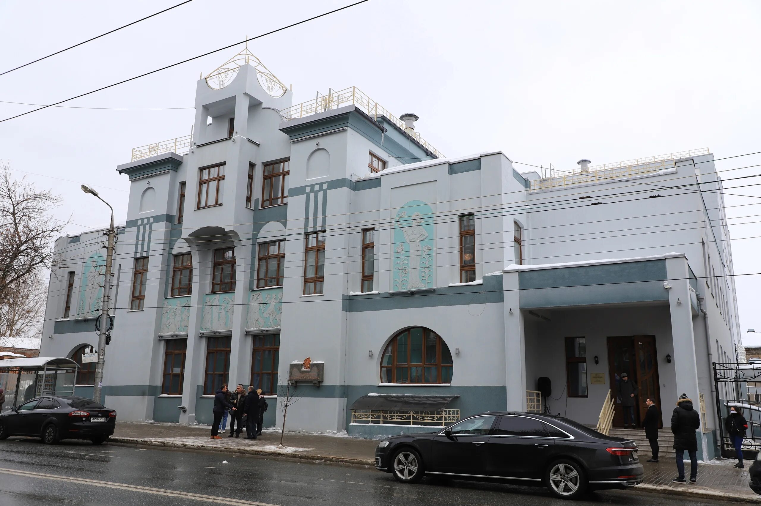 Горького. Театр максима горького самара. Театр драмы самара. Самарский театр кукол (ул. Бывшие театр самара.