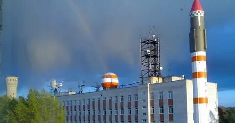 Погода в лехтуси на 14 дней