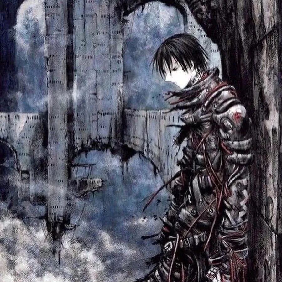 Цутому нихей блейм. Килли блейм манга. Килли блейм. Blame for. Blame for.