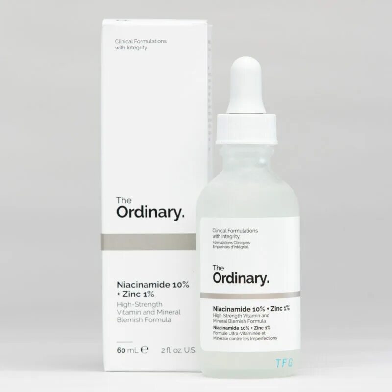 Сыворотка с ниацинамидом для чего. Сыворотка для лица the ordinary niacinamide 10%. сыворотка для лица the ordinary niacinamide 10% + zinc 1%. сыворотка the ordinary для проблемной кожи niacinamide 10% + zinc 1%, 30 мл. the ordinary niacinamide.