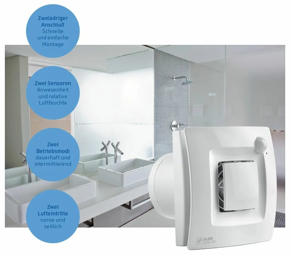 Silent dual. Soler &amp; palau silent dual 200. soler palau dual 100. вытяжной вентилятор silent dual 300. сайлент дуал 100 вентилятор.