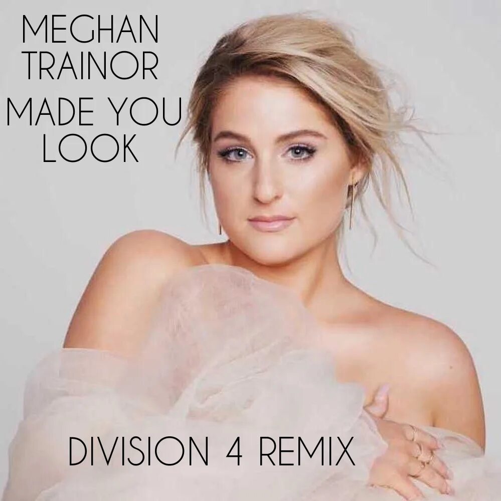 Trainor made you look. Made you look меган трейнор. Kim petras). Made you look меган трейнор. Trainor made you look.