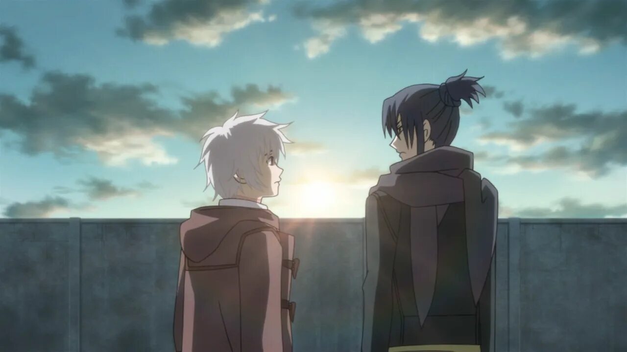 Шестая зона шион и недзуми. 6 но. 6 но. Шестая зона скриншоты шион. 6 но.