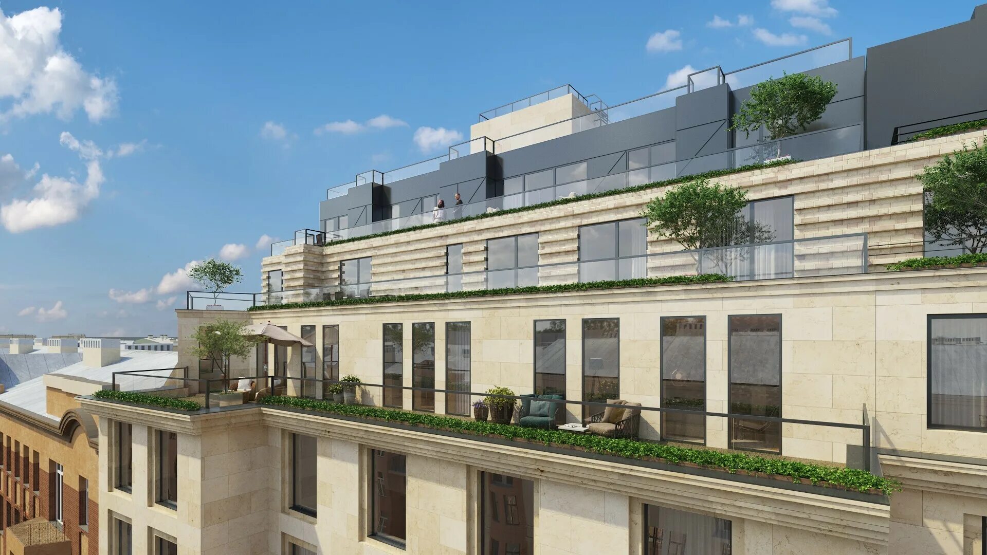 Социалистическая 21 санкт петербург. Жк yes residence. жк yes marata. апарт отель ес социалистическая 21. жк шаболовский резиденс холл.