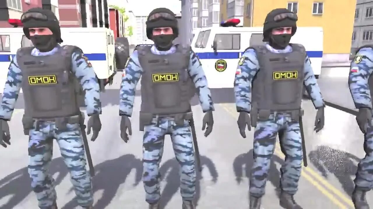 Модель омона. 3д модель омоновца. Модель омона. Модель игрока [йети] для cs 1. 3д модель омоновца.