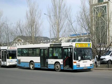 Конечная 14