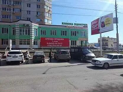 Месяц энгельса