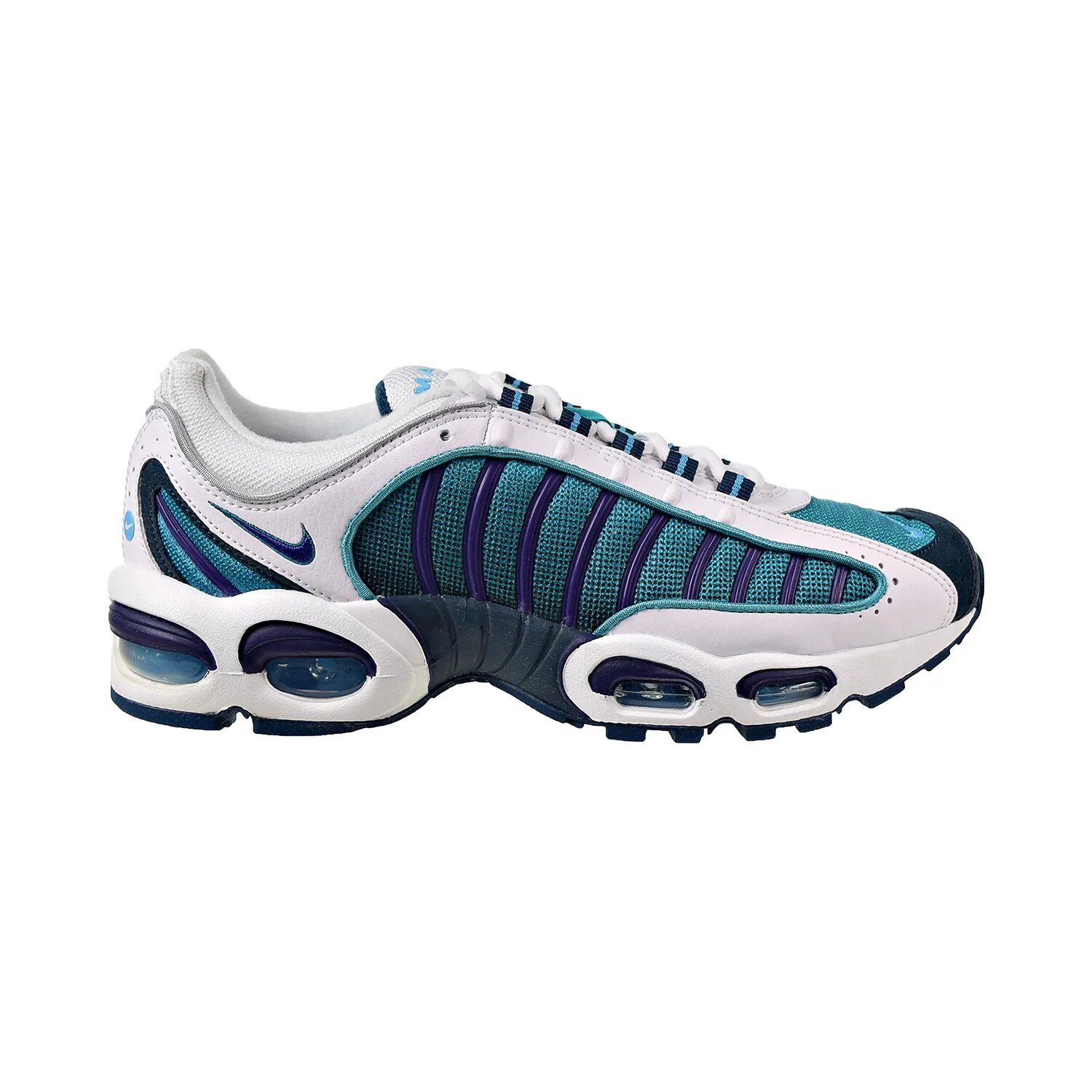Use tailwind. Nike tailwind 4 белые. nike air tailwind 4. nike air max tailwind. nike air max 4 tailwind мужские.