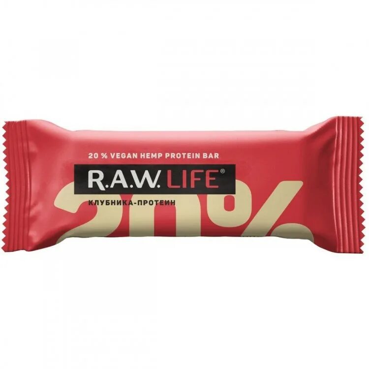 Батончик москва. Конфеты батончики краскон. Протеиновый батончик ironman protein bar. Protein bar с коллагеном 50 гр. Монастырский рецепт пряничный батончик.