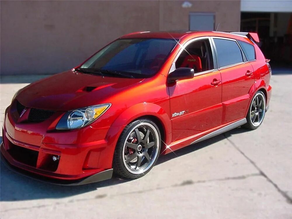 Pontiac Vibe 2005 Tuning. Понтиак Вайб gt 2003. Понтиак Вайб 2015. Pontiac Vibe 2003. Диски понтиак вайб