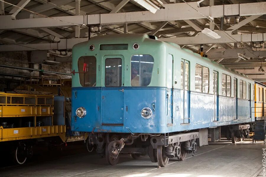 Эксплуатация вагонов типа а. 81 702 метровагон. вагон а метровагон. вагон типа а 1935. метровагон типа а вагон.