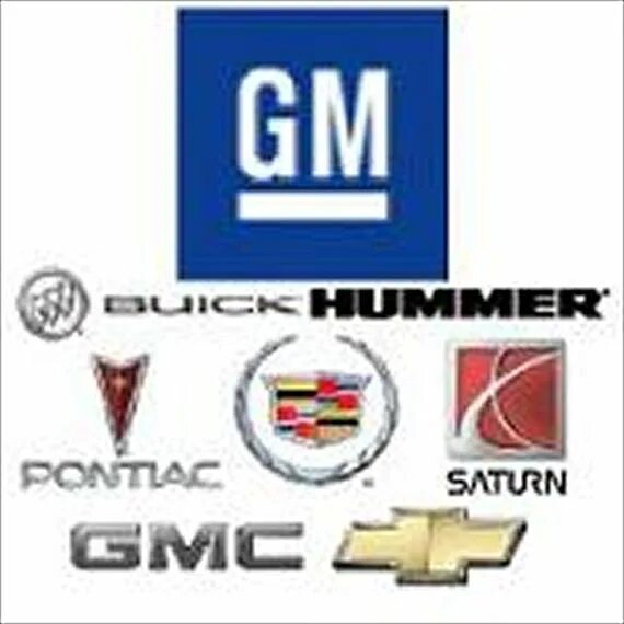 General motors марки. Марки корпорации general motors. Концерн gm марки автомобилей. Какие марки gm. Концерн дженерал моторс бренды.