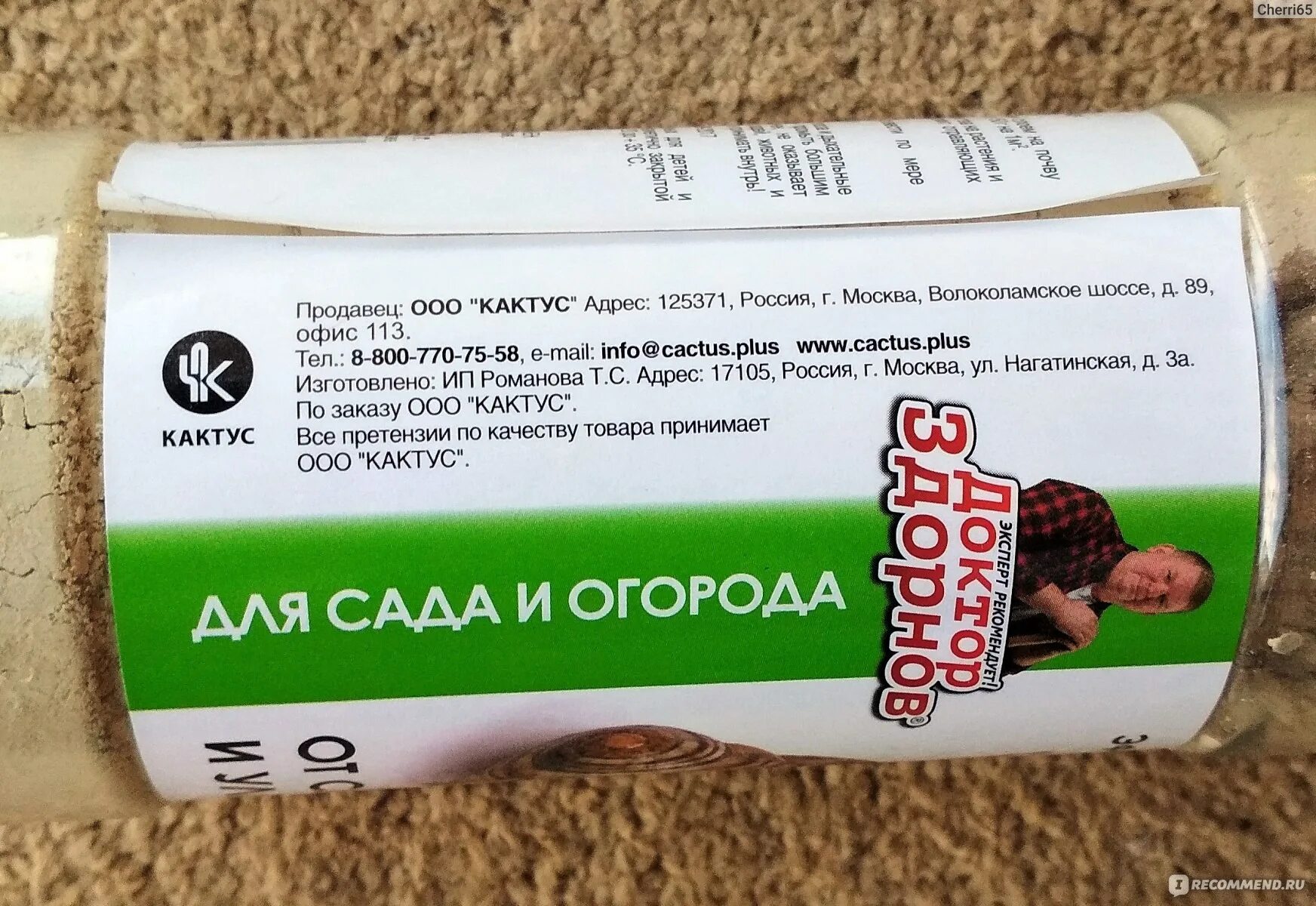 Как избавиться от слизней в подвале. Как избавиться от слизней в подвале