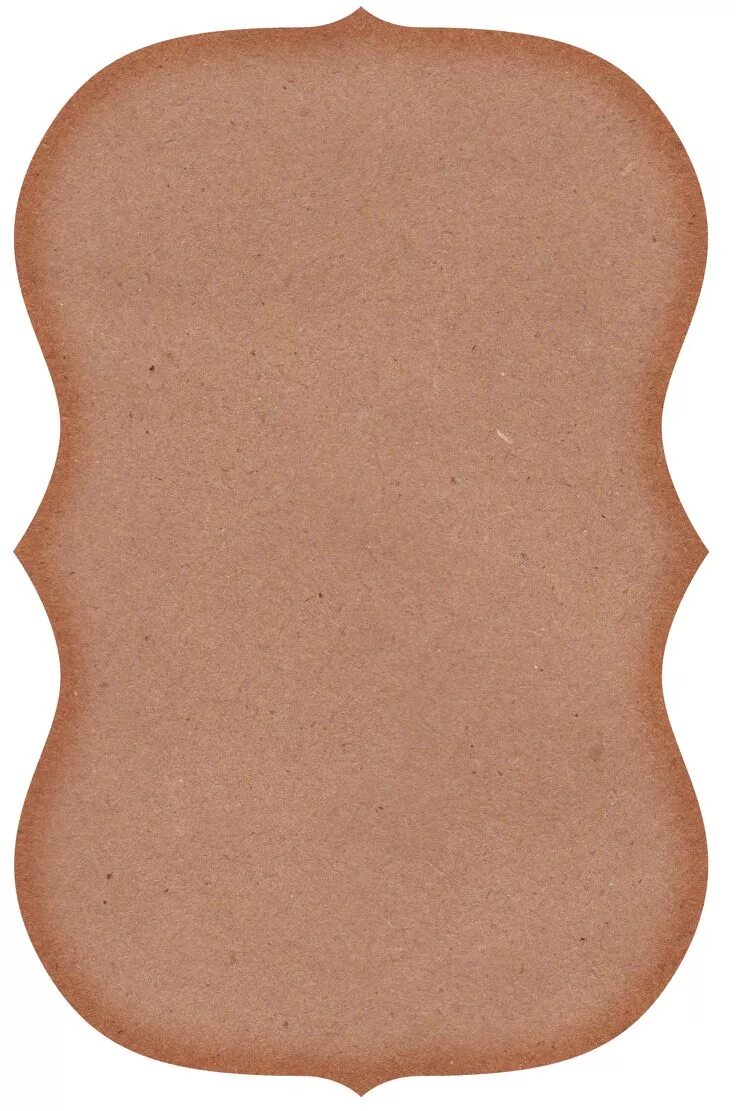 Paper labels
