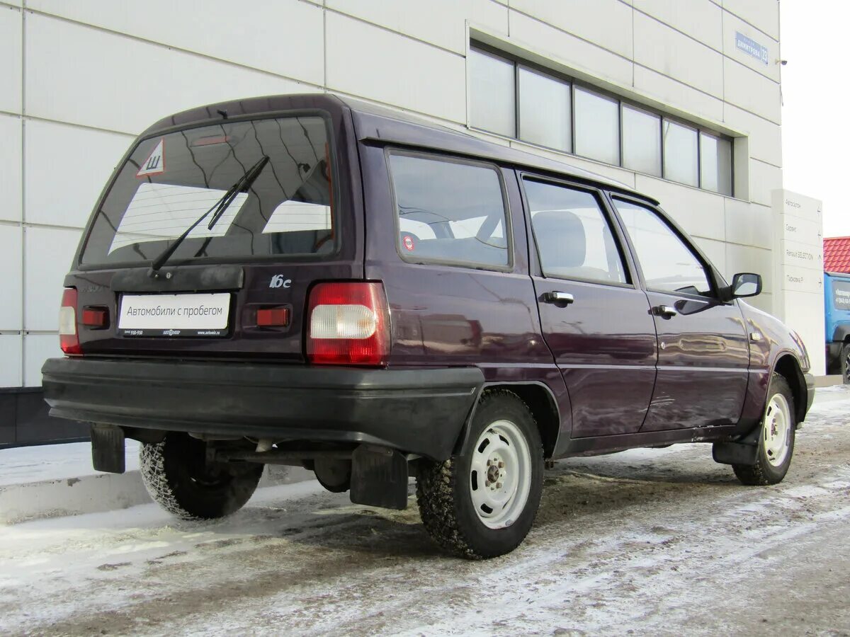 Иж 2126 фабула. Иж 21261, 2004. 6. Иж 21261 фабула. Москвич иж 21261.