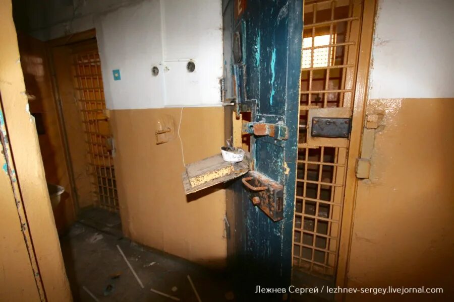 сизо 3 камера воронеж. сизо города воронежа. сизо города воронежа. сизо города воронежа. воронеж сизо 1 желябова.