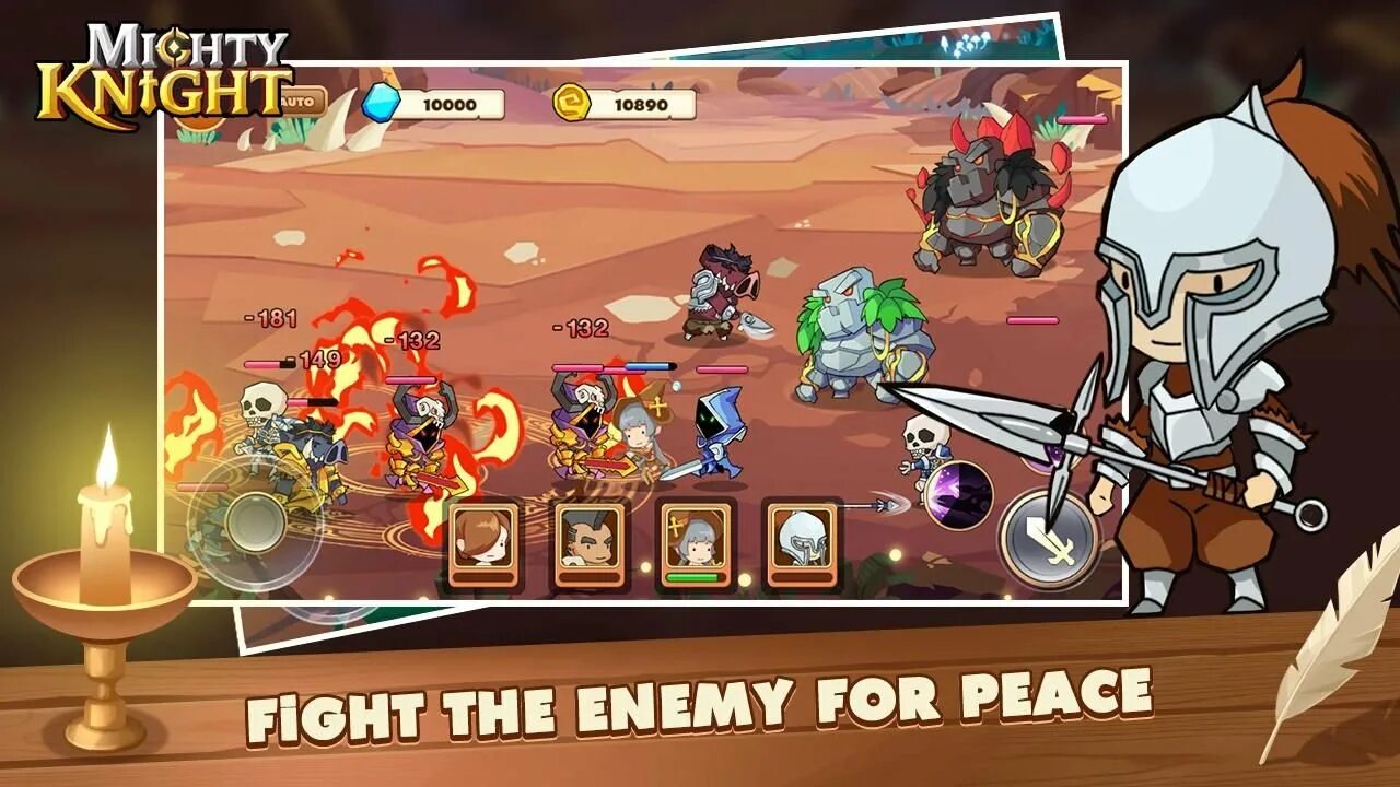 Knight android. Игра mighty knight. могучий рыцарь. игра могучий рыцарь 1. могучий рыцарь android.