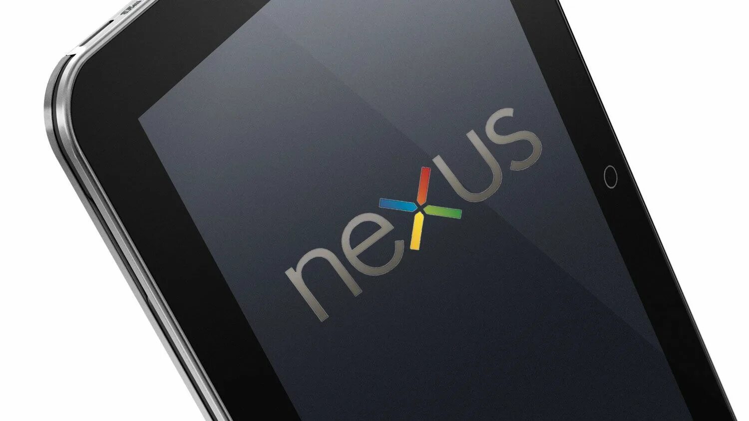 Google android планшет. Смартфон nexus 7. планшет нексус. google nexus 8. nexus 8 телефон.