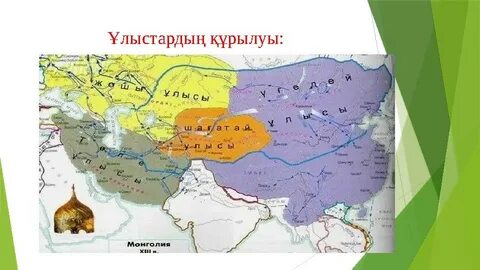 Жиен порно көру