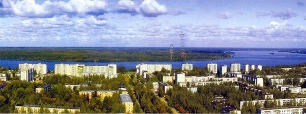 Фотографии НАСЕЛЕНИЕ КОНАКОВО ТВЕРСКАЯ