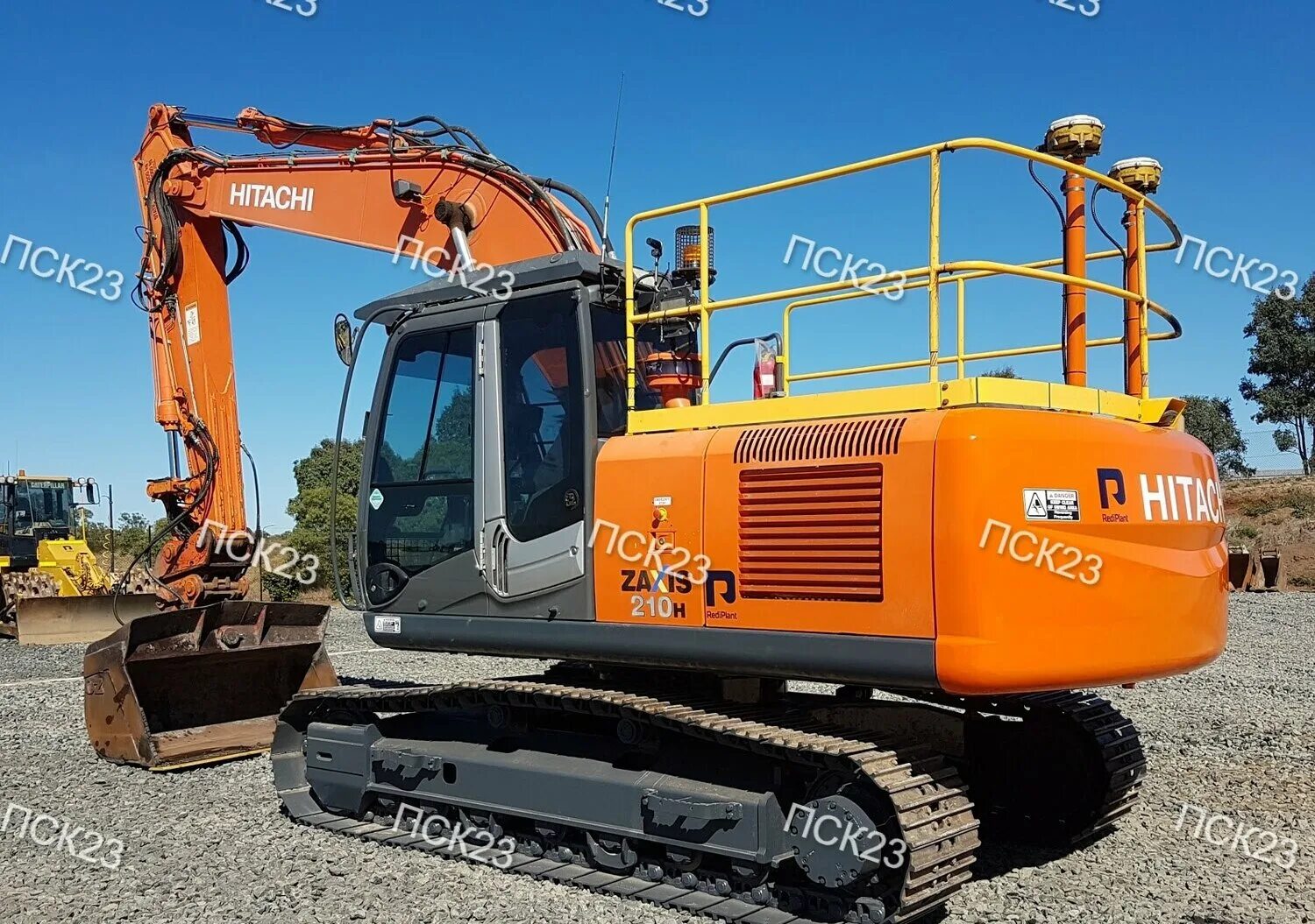 хитачи zx180lcn-5g. Hitachi zx180. Hitachi zx180. гусеничный экскаватор hitachi zx 180. хитачи 180 гусеничный.