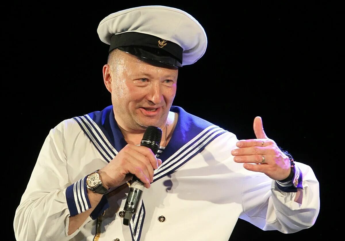 Гальцев. Гальцев 2025.