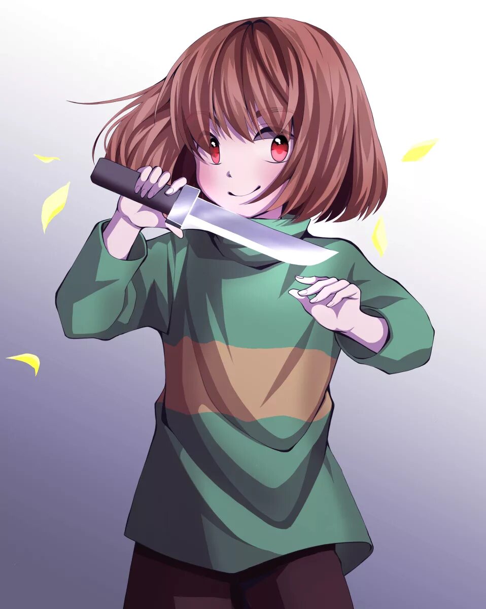 Продам чара. Чара из андертейл. Продам чара. Продам чара. Undertale chara art.