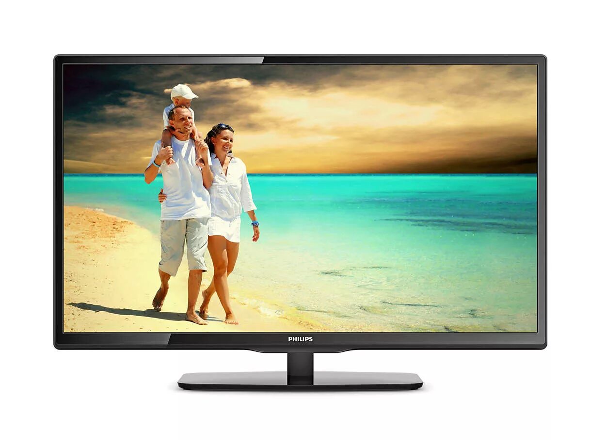 Телевизор Филипс ПФЛ 40. Филипс 40 дюймов смарт ТВ. Philips 48pfl. TV Philips led TV.