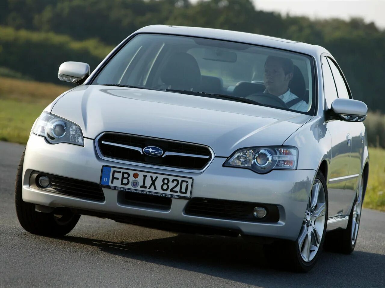 Subaru legacy 3. Субару Легаси 3.0 2005. Subaru Legacy. Субару Легаси 2005. Subaru Legacy 3.0.