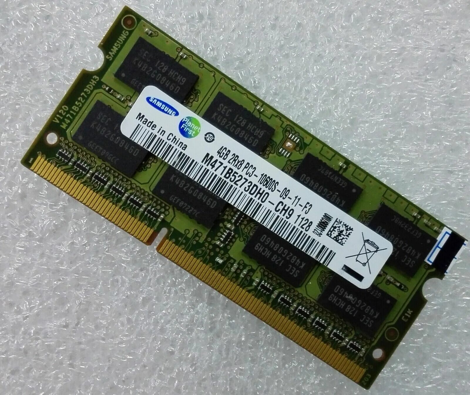 Pq1 ddr3 1333s 4gb. Ddr3 1333. SODIMM ddr3 4gb. Оперативная память pq1 ddr3 1333. Память для ноутбуков ddr3 1333