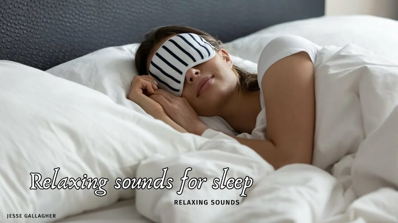 Медленный сон. Сонная девочка. Period sleeping. Спящий человек. Женщина инфографика.