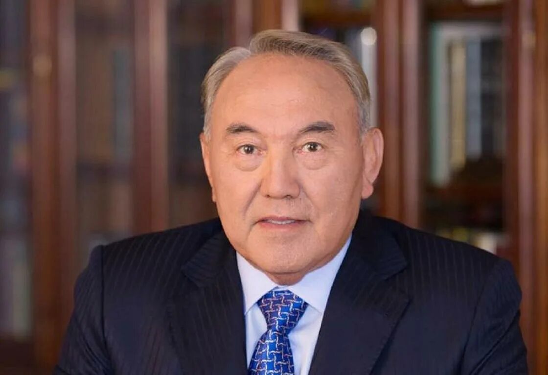 Nursultan nazarbayev biography. Нурсултан абишевич назарбаев 2024. Нурсултан назарбаев. Нурсултан назарбаев 2022. Нурсултан абишевич назарбаев.